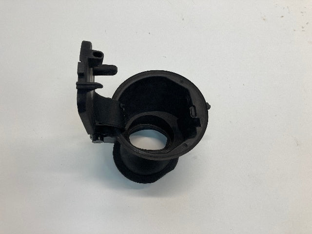Mini Cooper Fuel Door Housing 51177190623 09-15 R57 R58 R59