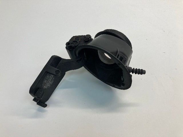 Mini Cooper Fuel Door Housing 51177190623 09-15 R57 R58 R59