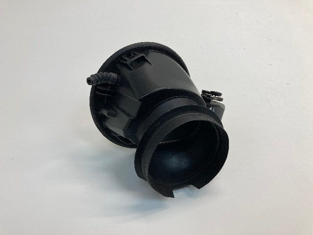 Mini Cooper Fuel Door Housing 51177190623 09-15 R57 R58 R59