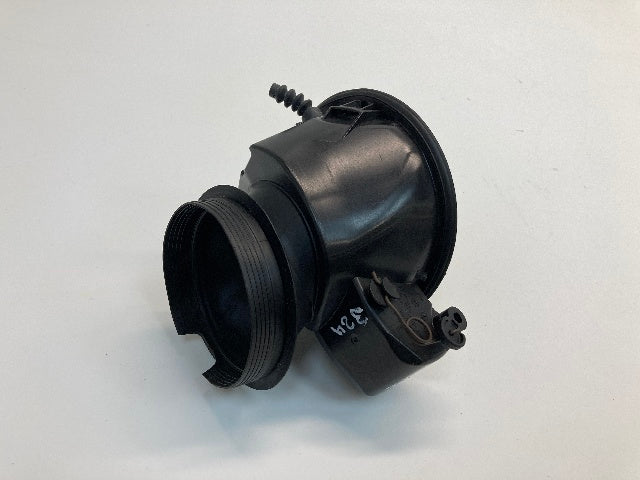 Mini Cooper Fuel Door Housing 51177190623 09-15 R57 R58 R59