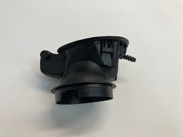 Mini Cooper Fuel Door Housing 51177190623 09-15 R57 R58 R59