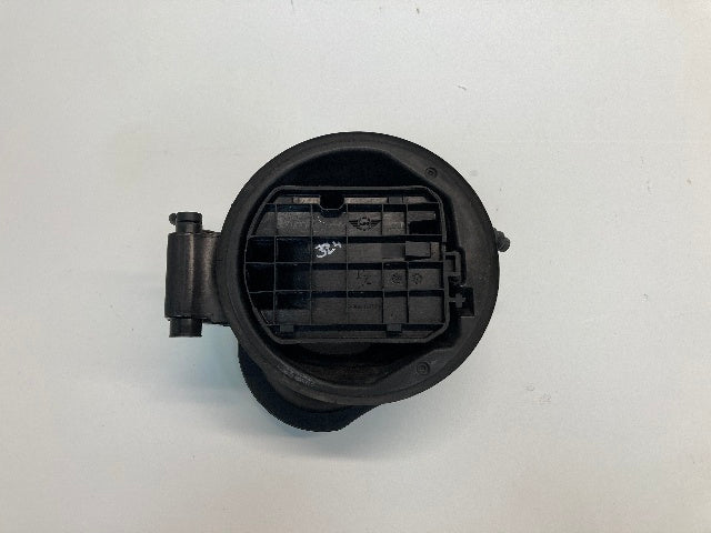 Mini Cooper Fuel Door Housing 51177190623 09-15 R57 R58 R59