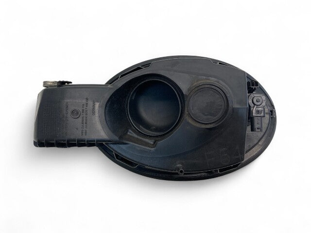 Mini Cooper Clubman Fuel Door Housing Cover 51177358156 2016-2024
