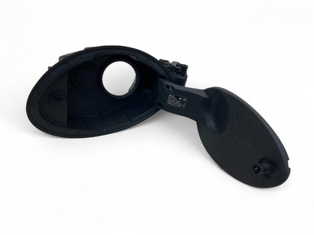 Mini Cooper Clubman Fuel Door Housing Cover 51177358156 2016-2024 F54