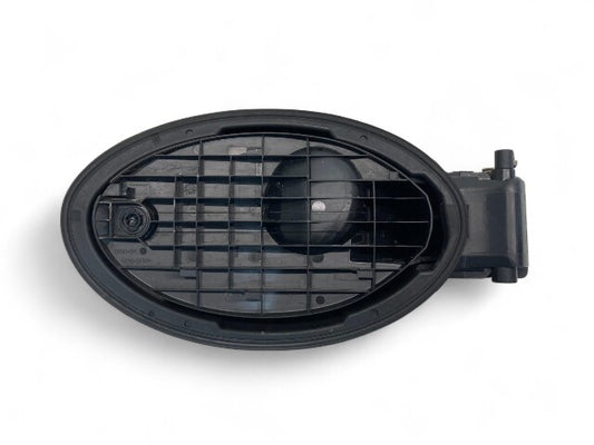 Mini Cooper Clubman Fuel Door Housing Cover 51177358156 2016-2024 F54