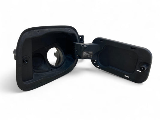 Mini Cooper Countryman Fuel Door Housing Cover 51177382715 2017-2024 F60