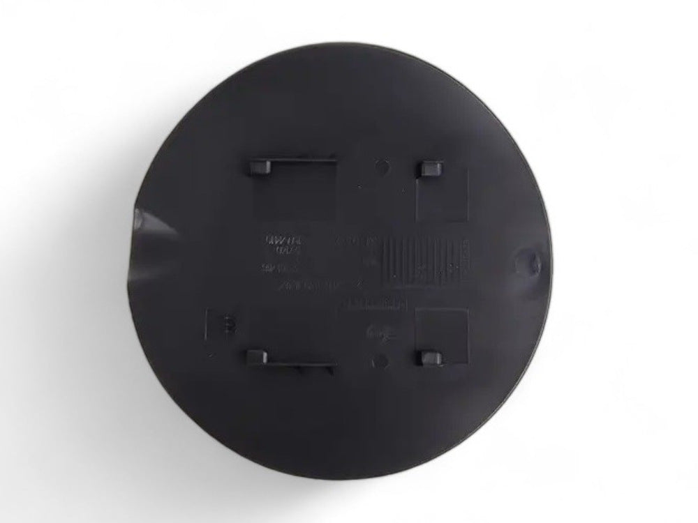 Mini Countryman Fuel Filler Door Flap Primer, New OEM 51179801418 11-16 R60