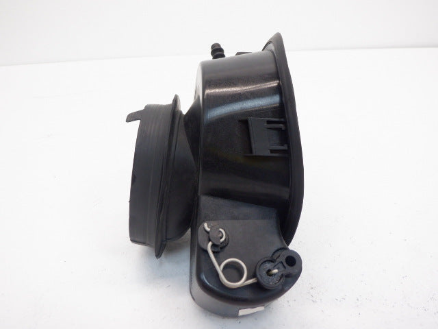 Mini Countryman Fuel Door Cover Housing 51179801420 11-16 R60