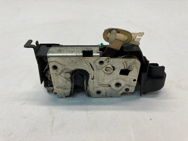 Mini Cooper Left Front Door Lock Latch 51200556768 2002-2008 R50 R52 R53