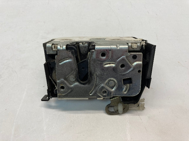 Mini Cooper Right Front Door Lock Latch 51200556769 02-08 R50 R52 R53