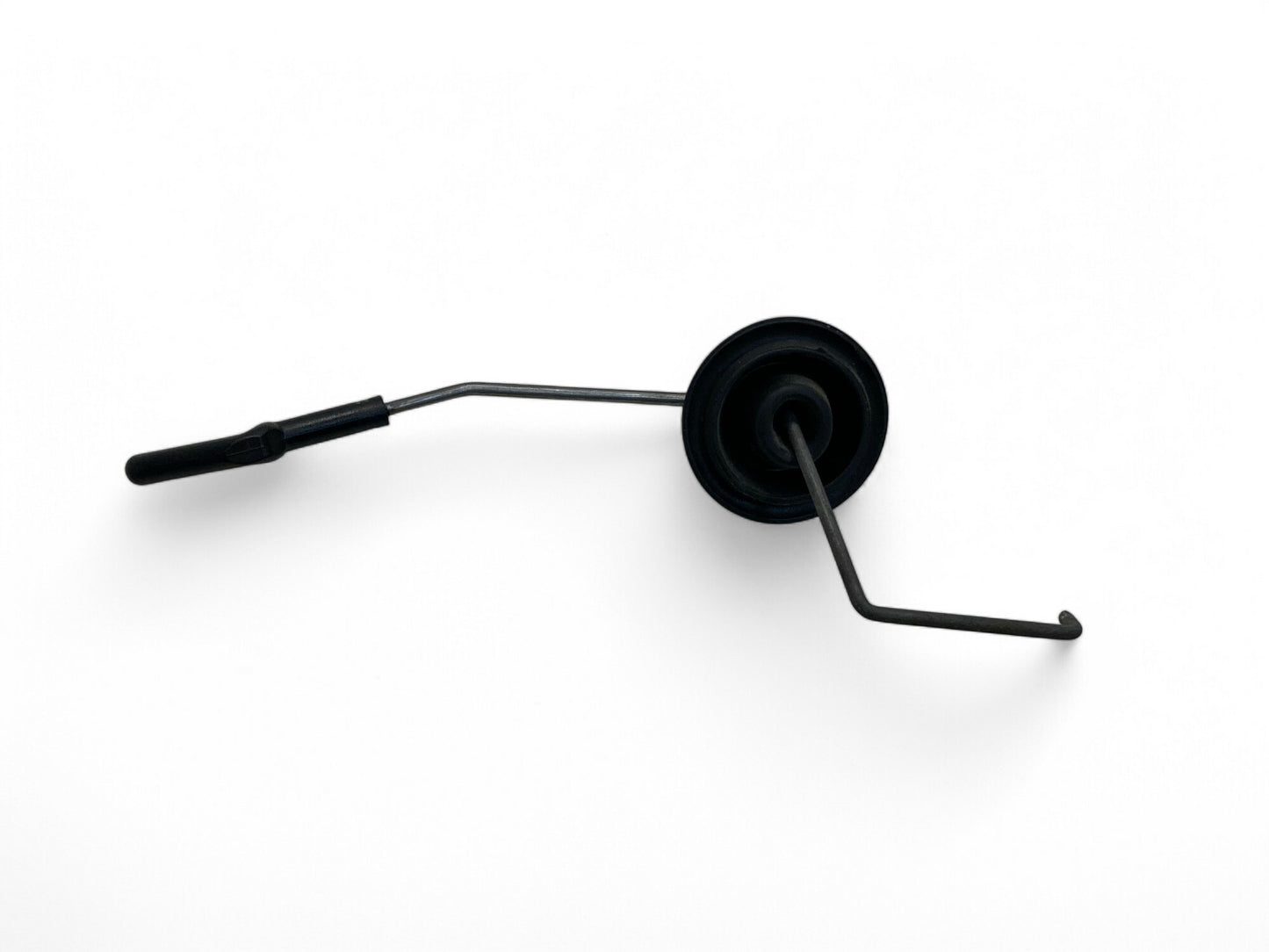 Mini Cooper Right Door Lock Operating Rod 51211499777 02-08 R50 R52 R53