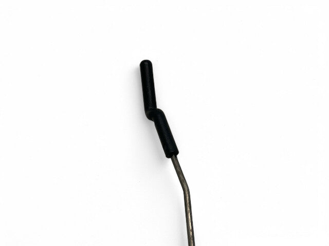 Mini Cooper Left Door Lock Operating Rod 51211499778 02-08 R50 R52 R53