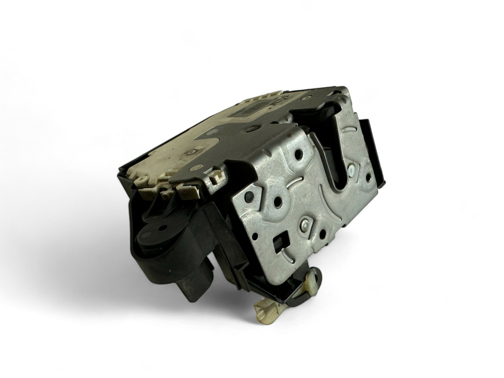 Front Left Door Lock Actuator For Mini Countryman (R60) & Paceman (R61) – 5-Pin, 2-Year Warranty