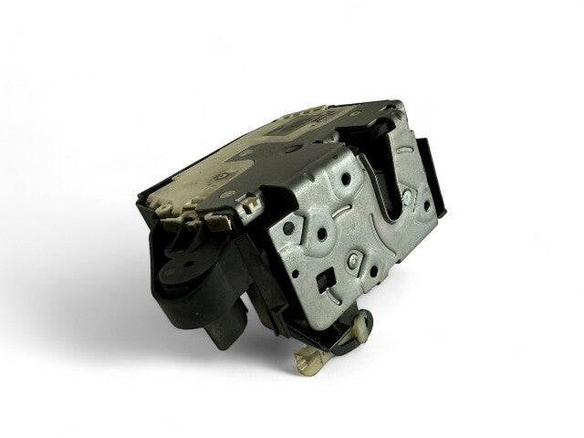 Mini Cooper Left Front Door Lock Latch 51212752595 07-15 R5x