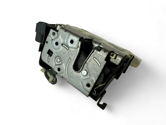 Mini Cooper Left Front Door Lock Latch 51212752595 07-15 R5x