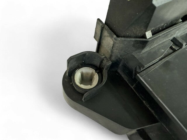 Mini Cooper Left Front Door Lock Latch 51212752595 07-15 R5x