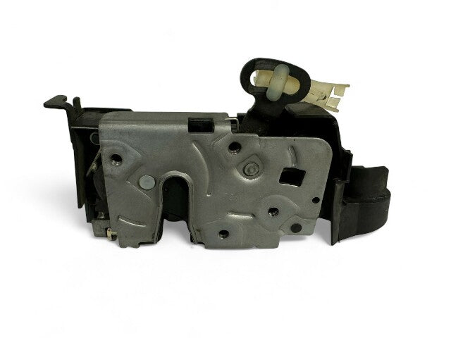 Mini Cooper Left Front Door Lock Latch 51212752595 07-15 R5x