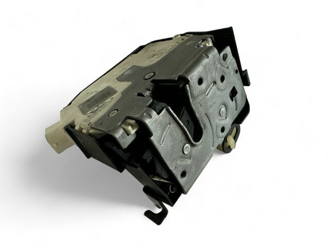 Mini Cooper Right Front Door Lock Latch 51212752596 07-15 R5x