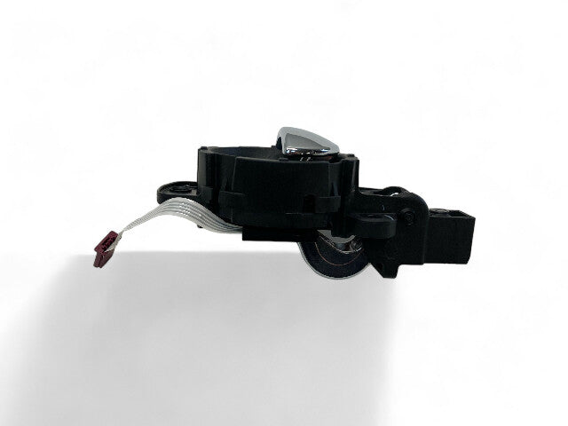 Mini Cooper Left Front Interior Door Handle 51212753717 07-15 R5x