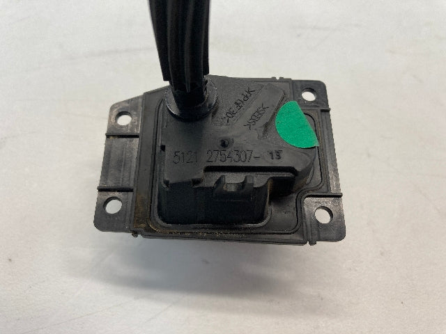 Mini Cooper Clubman 3rd Door Clubdoor Opener Lever 51212754307 08-14 R55