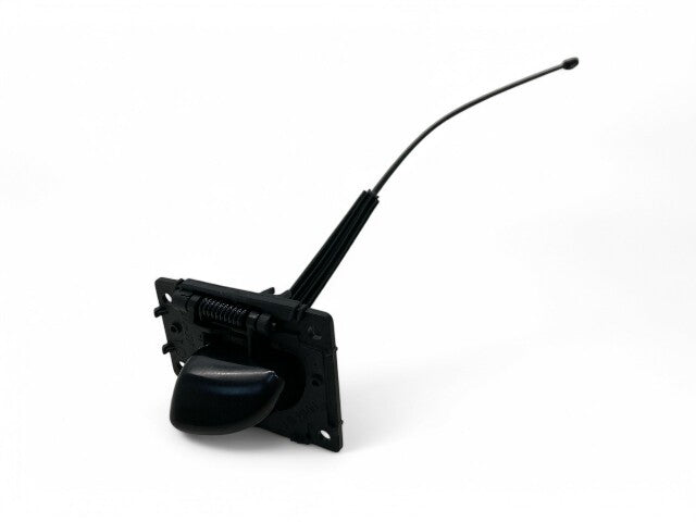 Mini Cooper Clubman Clubdoor Opener Lever New OEM 51212754307 2008-2014 R55