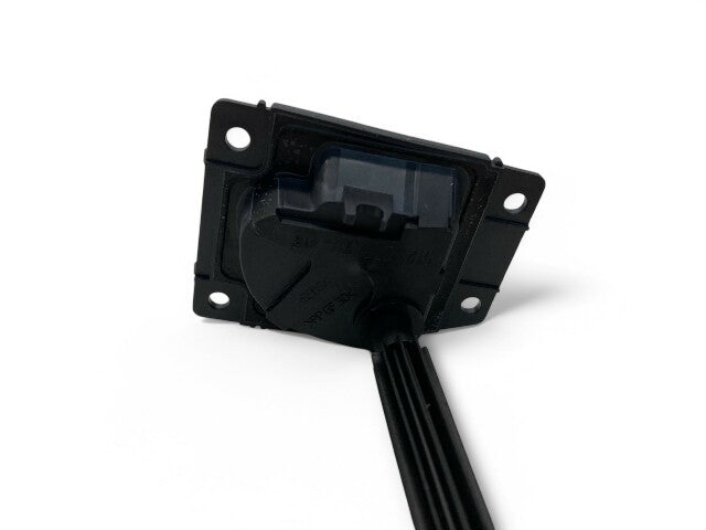 Mini Cooper Clubman Clubdoor Opener Lever New OEM 51212754307 2008-2014 R55