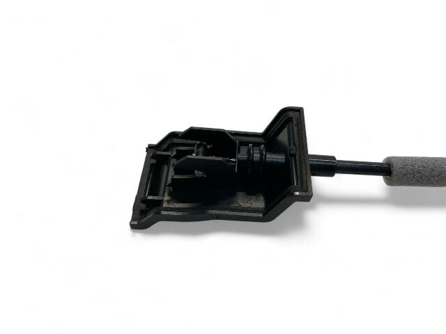 Mini Cooper Front Door Interior Handle Bowden Cable 51212754525 07-15 R5x