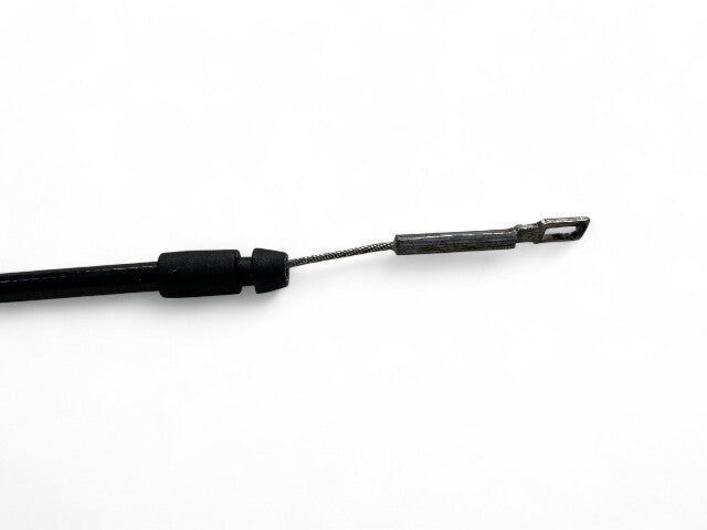 Mini Cooper Front Door Interior Handle Bowden Cable 51212754525 07-15 R5x