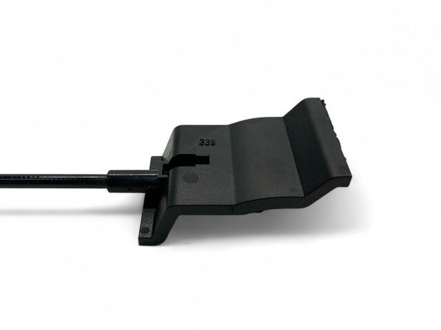 Mini Cooper Front Door Interior Handle Bowden Cable 51212754525 07-15 R5x