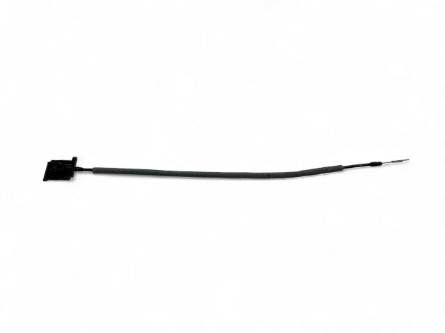 Mini Cooper Front Door Interior Handle Bowden Cable 51212754525 07