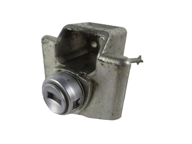 Mini Cooper Left Door Lock Cylinder 51217074440 02-15 R5x