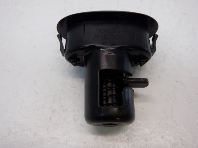 Mini Cooper Door and Glove Box Lock Set with Key 07-15 R5x