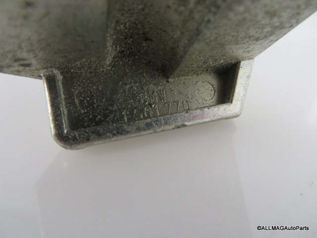 Mini Cooper Left Door Lock Cylinder 51217074440 02-15 R5x