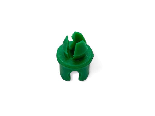 Mini Cooper Door Latch Lock Rod Clip NEW OEM 51217116342 02-15 R5x