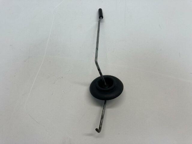 Mini Cooper Left Front Door Lock Operating Rod 51217148185 07-15