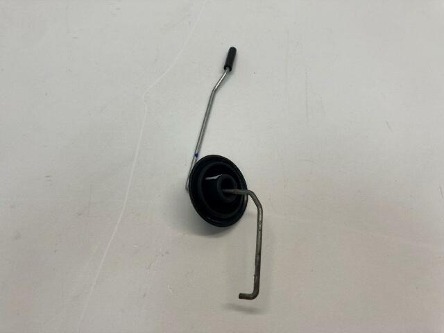 Mini Cooper Left Front Door Lock Operating Rod 51217148185 07-15