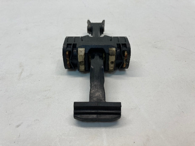 Mini Cooper Front Door Brake Check Stopper 51217176811 2003-2015 R50 R53 R52 R56 R57 R59 R59