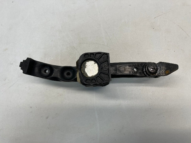 Mini Cooper Front Door Brake Check Stopper 51217176811 2003-2015 R50 R53 R52 R56 R57 R59 R59
