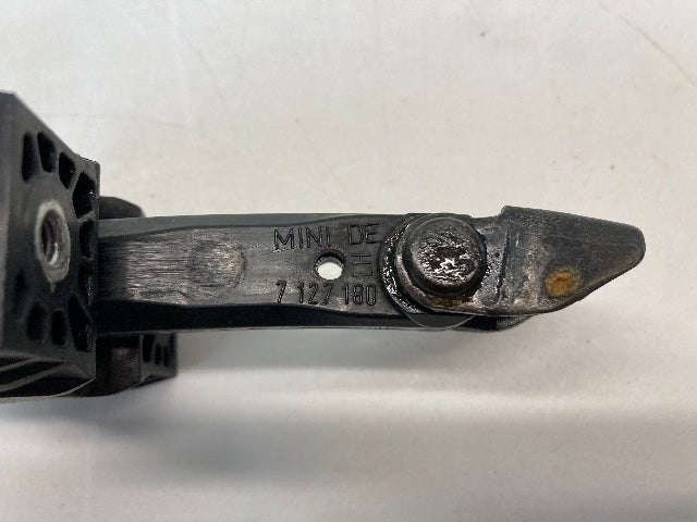Mini Cooper Front Door Brake Check Stopper 51217176811 2003-2015 R50 R53 R52 R56 R57 R59 R59