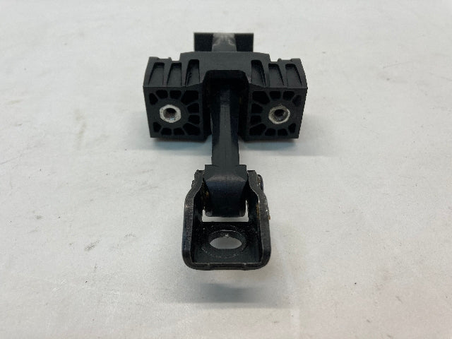 Mini Cooper Front Door Brake Check Stopper 51217176811 2003-2015 R50 R53 R52 R56 R57 R59 R59