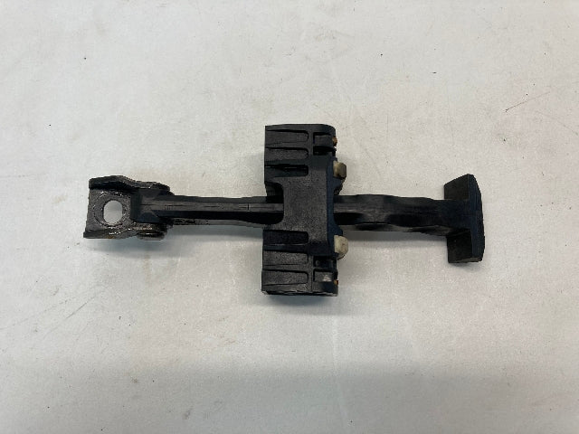 Mini Cooper Front Door Brake Check Stopper 51217176811 2003-2015 R50 R53 R52 R56 R57 R59 R59