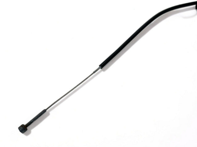 Mini Cooper Left Front Exterior Door Handle 51217198471 02-15 R5x