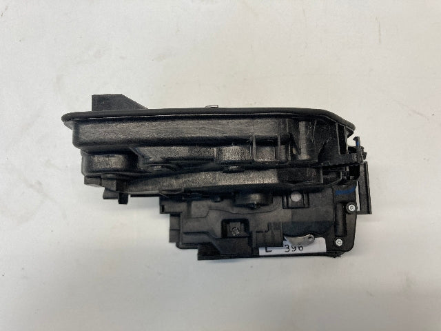 Mini Cooper Left Front Door Latch Lock 51217281931 14-19 F54 F55 F56 F57