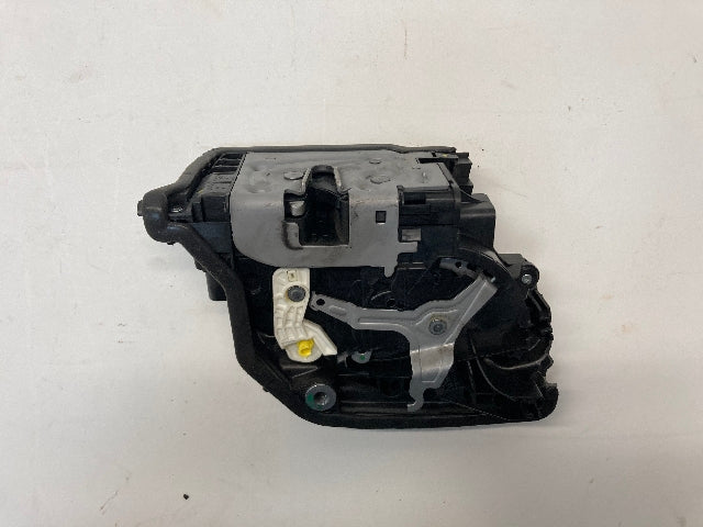 Mini Cooper Right Front Door Latch Lock 51217281934 14-19 F54 F55 F56 F57