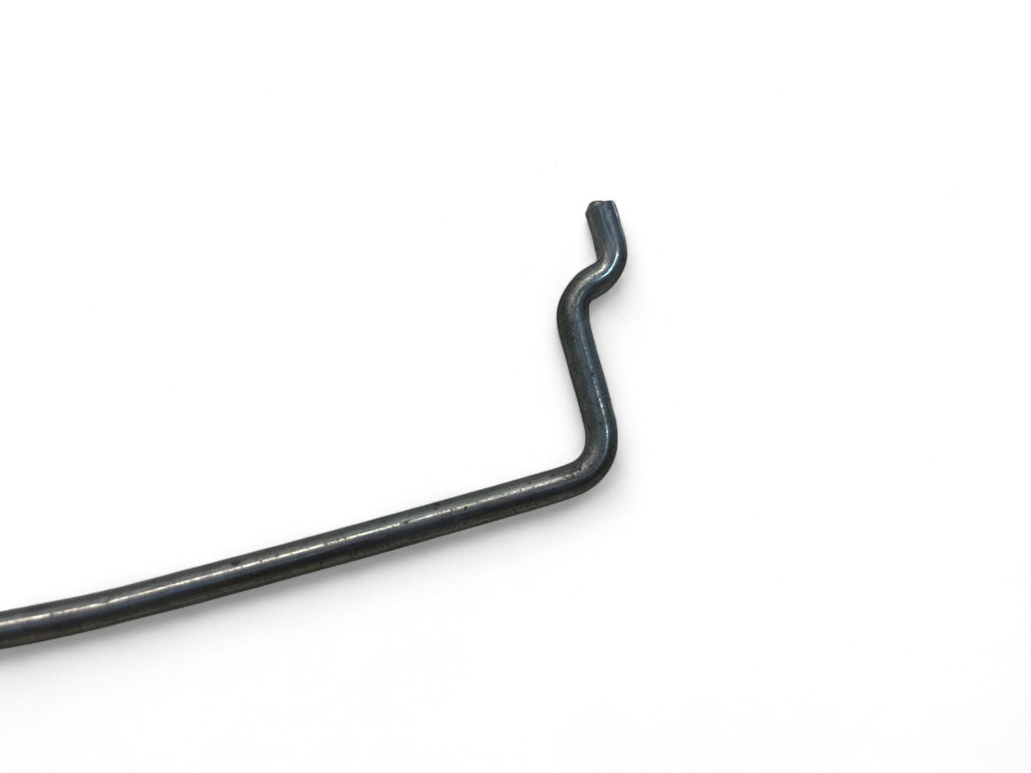 Mini Cooper Countryman Left Front Door Lock Rod 51217395105 2017-2024 F60