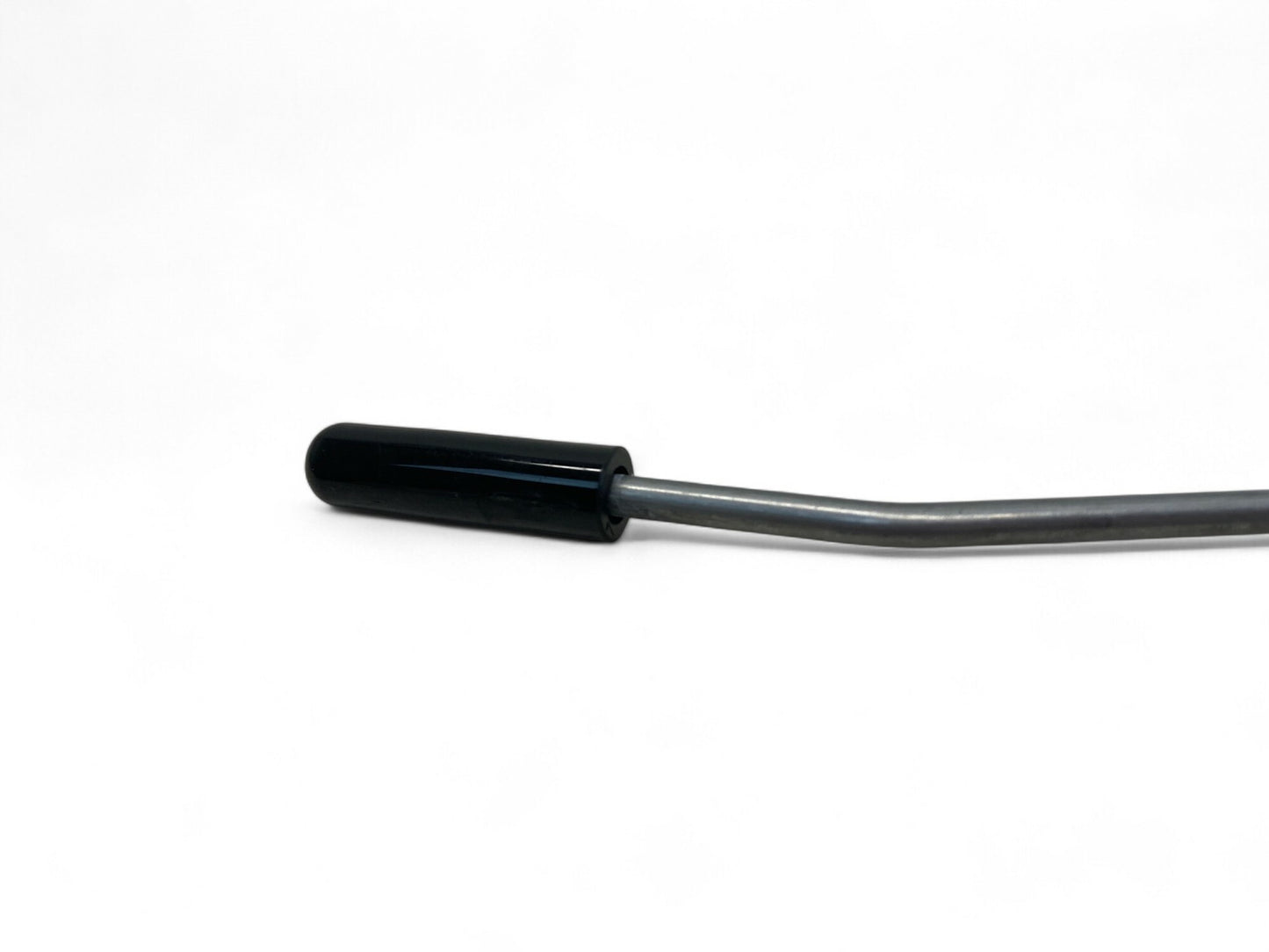 Mini Cooper Countryman Left Front Door Lock Rod 51217395105 2017-2024 F60