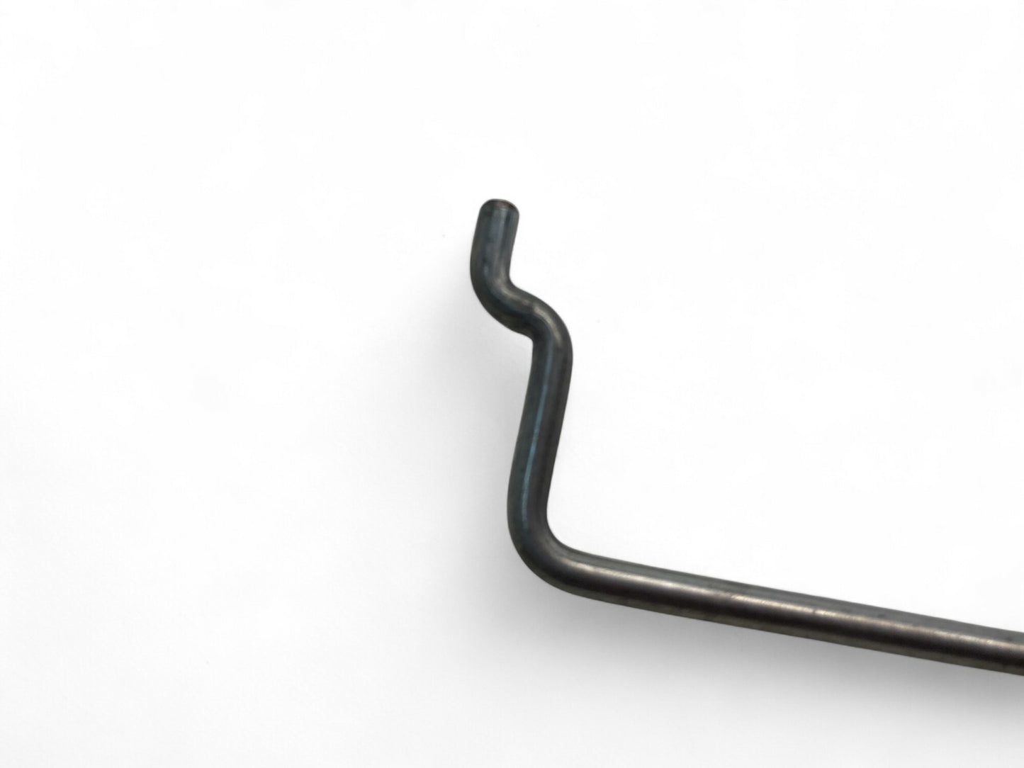 Mini Cooper Right Front Door Lock Rod 51217296450 14-24 F54 F55 F56 F57