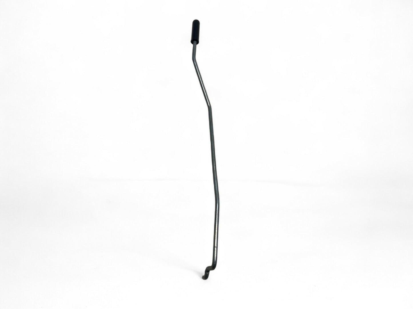 Mini Cooper Right Front Door Lock Rod 51217296450 14-24 F54 F55 F56 F57