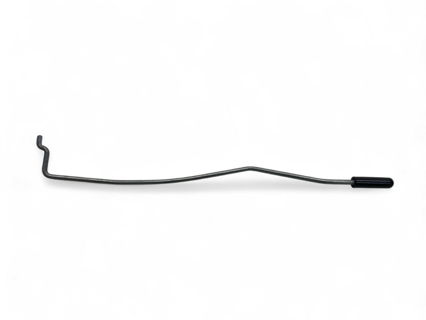 Mini Cooper Right Front Door Lock Rod 51217296450 14-24 F54 F55 F56 F57