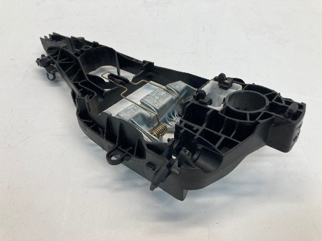 Mini Cooper Left Outside Door Handle Carrier 51217296457 F5x F60